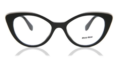 miu miu occhiali da vista|Women's Eyewear & Sunglasses .